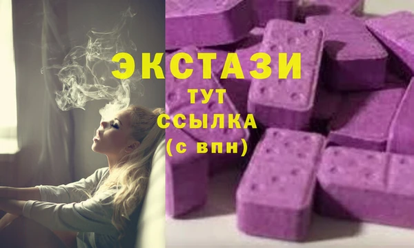 круглые Инсар