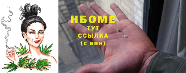 ешки Иннополис