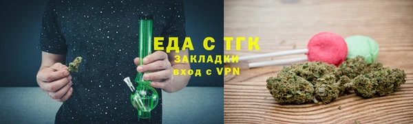 ешки Иннополис