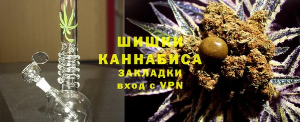 ешки Иннополис