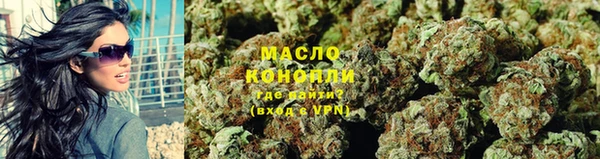 ешки Иннополис