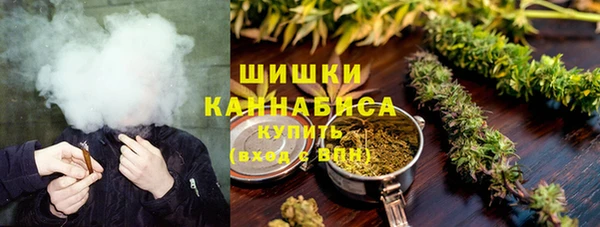 круглые Инсар