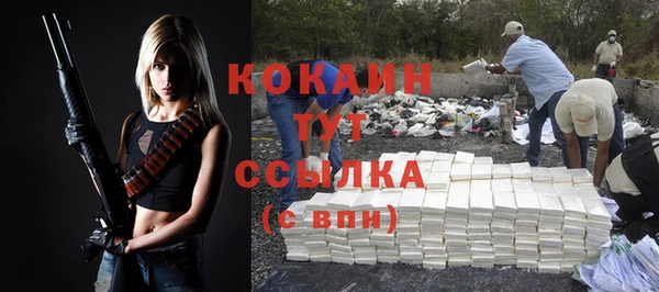 ешки Иннополис