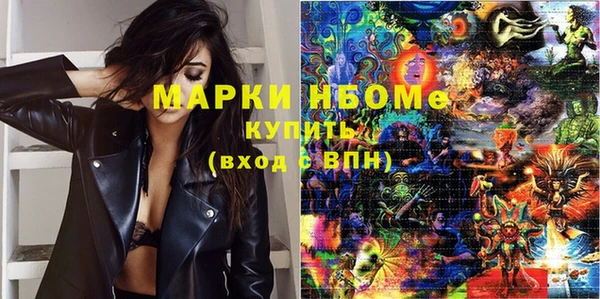ешки Иннополис
