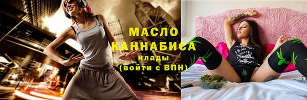 ешки Иннополис